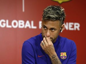 İşte Neymar’ın Maliyeti