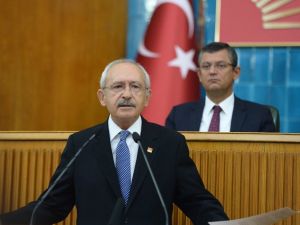 "Mescid-i Aksa’nın İbadete Kapatılması Kabul Edilemez"
