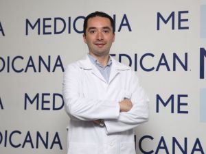 Uzmanlardan Hepatitin Bulaşma Yolları Ve Tedavi Uyarısı