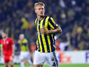 Kjaer Kadroda Yok