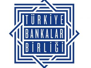 Bankacılıkta Şube Ve Personel Sayısındaki Azalış Yavaşladı