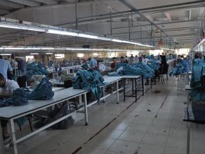 Göç Ettikleri İllerde Öğrendiler, İlçelerinin Umudu Oldular