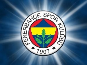 Fenerbahçe’den Taraftarlara Teşekkür