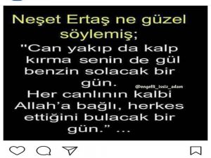 Arda Turan’dan İmalı Beğeni