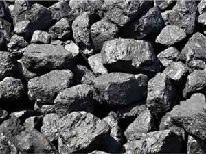 Katı Yakıtlarda En Fazla Üretim Linyitte Gerçekleşti