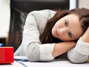 Her 3 Kadından Birinde Demir Eksikliği Var