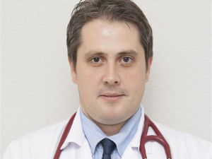 ’Su İçsem Yarıyor’ Diyorsanız İnsülin Hormonuna Baktırın