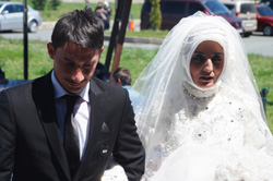 Çözüm Sürecine Rize'den Destek