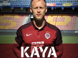 Semih Kaya İlk Resmi Maçında Mağlup