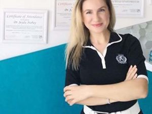 Göz Ovuşturmanın Zararları