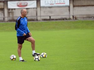 Bursaspor Taraftarına İyi Haber