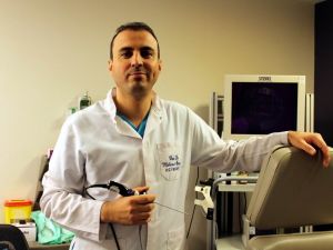 Kulak Çubukları Enfeksiyon Riskini Artırıyor