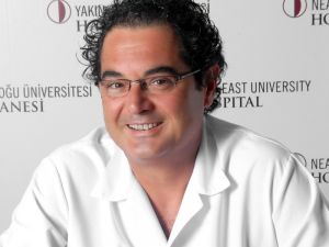 Dünyada 325 Milyon Kişi Hepatitle Yaşıyor