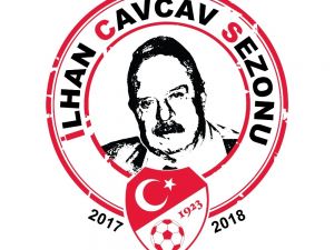 Süper Lig’de Flaş Değişiklik