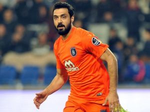 Bekir İrtegün Fetö’den Gözaltına Alındı