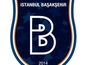 Başakşehir’de Kombinelere Yoğun İlgi