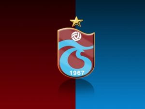 Trabzonspor 50. Yıl Kutlamalarında Sürprize Hazırlanıyor