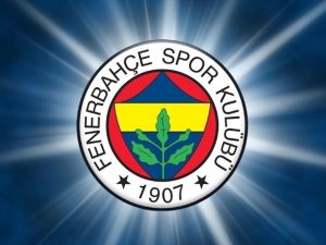 Fenerbahçe’nin Borcu Açıklandı