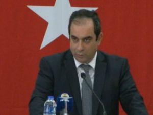 “İstifaya Tazminat Ödenmesine Karşıyız”