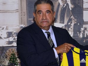 “Kjaer’le İlgili Kesin Bir Şey Yok”