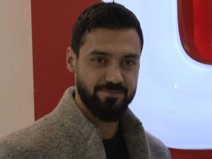 Bekir İrtegün Serbest Bırakıldı