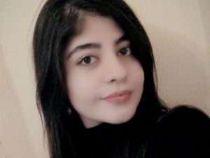 Bir Annenin Yardım Çığlığı