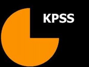 KPSS 2013 Tercih Kılavuzu Yayımlandı