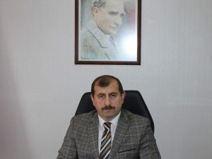Trabzon İşkur’un Türkiye’de İlk Örnek Projesi