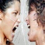 Ses ve konuşma bozukluğuna dikkat