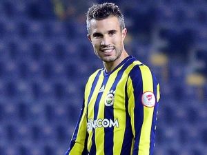 Fenerbahçe’den Ayrılıyor Mu? Menajeri Açıkladı