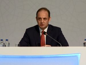 Merkez Bankası Enflasyon Tahminini Yükseltti