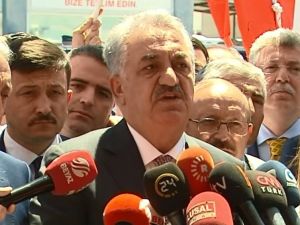 Ak Parti’den ’Tek Tip Kıyafet’ Açıklaması