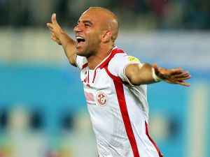 Beşiktaş Abdennour İçin Devrede