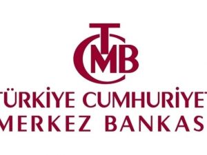 Merkez Bankası Ppk Toplantı Özetini Yayımladı