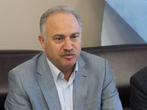 Chp’li Gök’ten Tek Tip Kıyafet Açıklaması