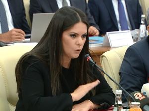Bakan Toplu Sözleşme Teklifi İçin Tarih Verdi