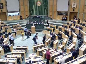 Ürdün’de Tecavüzcülere Evlilik Şartıyla Af Getiren Yasa Kaldırıldı