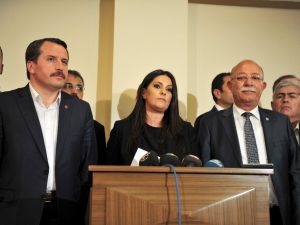 4. Dönem Kamu Kesimi Toplu Sözleşme Takvimi Belli Oldu