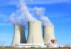 Sinop'a nükleer santrali Japonlar yapacak