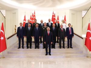 Yaş Kararları Açıklandı
