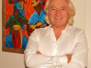 Depresyona Sokan 15 Sebebe Dikkat