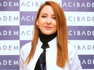 Enginarın Vücuda 8 Faydası