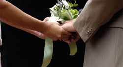 Evlenmek isteyenlere evlenme ehliyet belgesi alma zorunluluğu