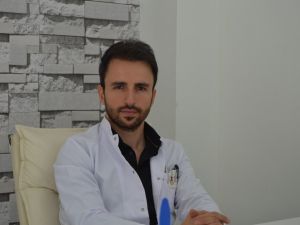 Tatilde Lenfödem Hastalarını Bekleyen Büyük Tehlike