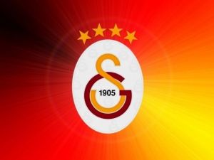 Galatasaray’dan Lucescu Açıklaması