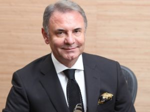 Yeka İhalesi Kazananlarından Türkerler Holding’den Açıklama