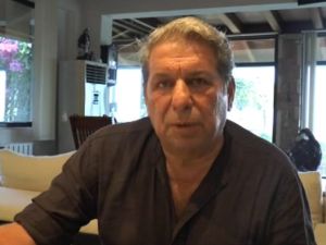 Toroğlu: Tff, Lucescu’yu Da Alsın Gitsin