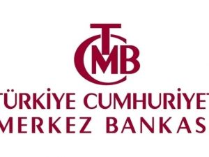 Merkez Enflasyonun Artış Sebeplerini Açıkladı