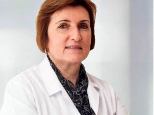 Anne Ve Babalar ’Çocukların Gündelik Hayattaki Güvenliğine’ Dikkat