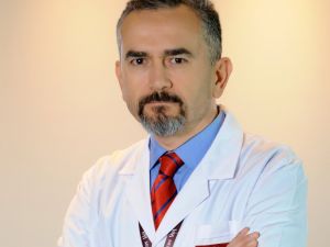 Uzmanından Göz Tansiyonu Uyarısı